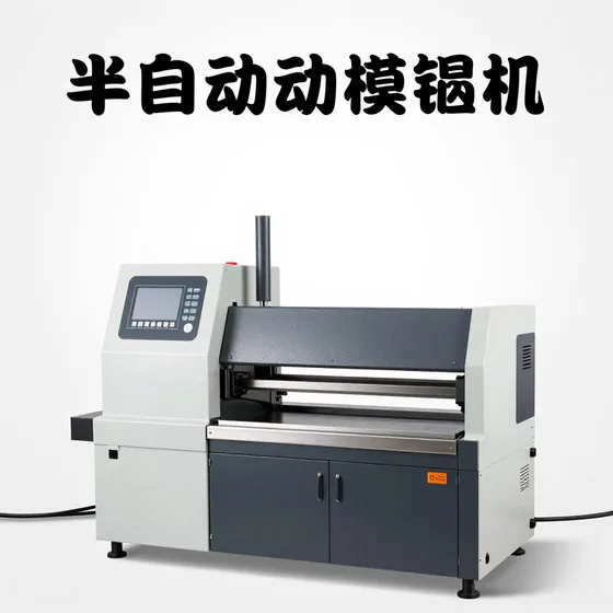 净化设备制造