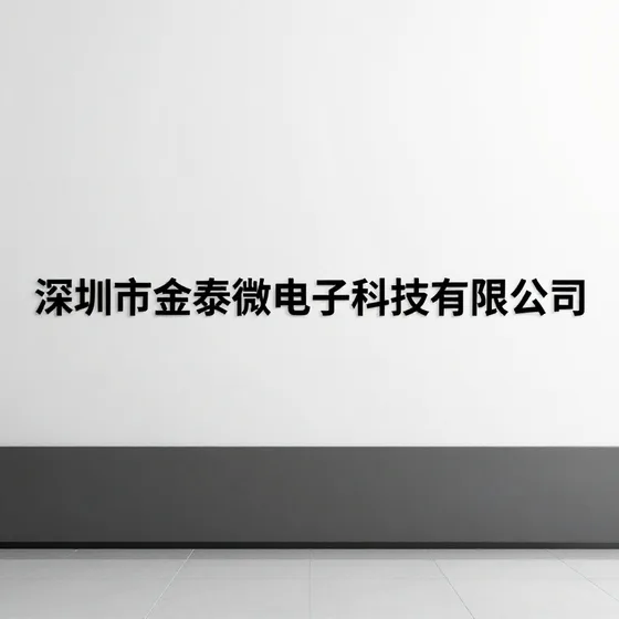 净化设备制造