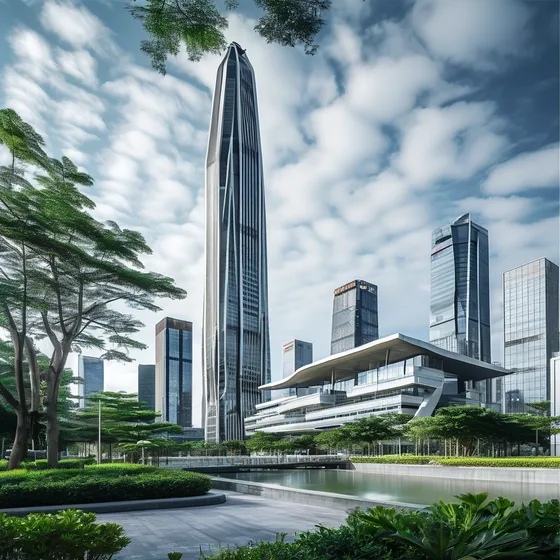 净化设备制造报价参考