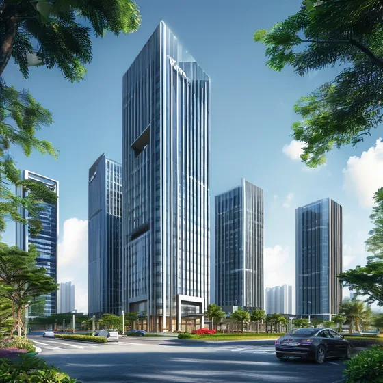 惠州市科洛泰