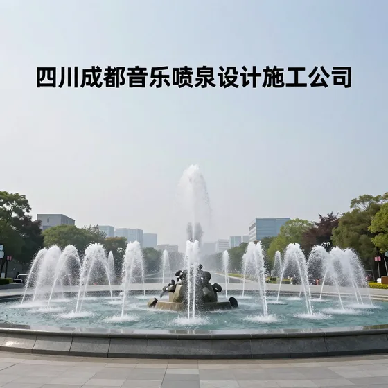 净化设备制造