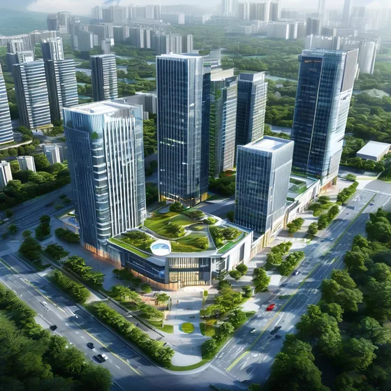 惠州市科洛泰