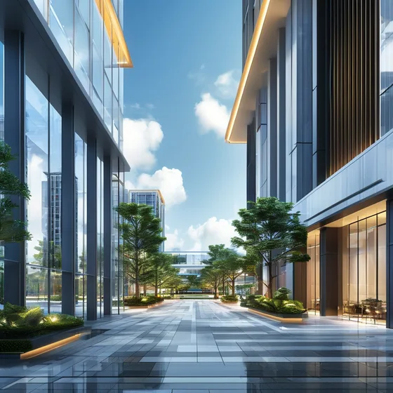 惠州市科洛泰