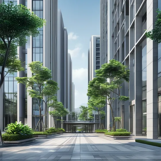 惠州市科洛泰