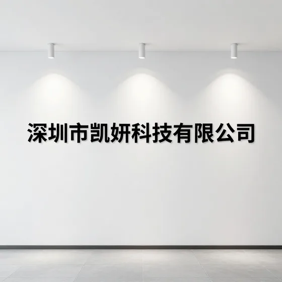 净化设备制造