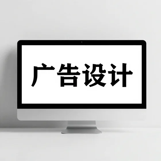 净化设备制造