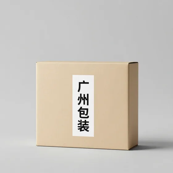 净化设备制造哪家好?