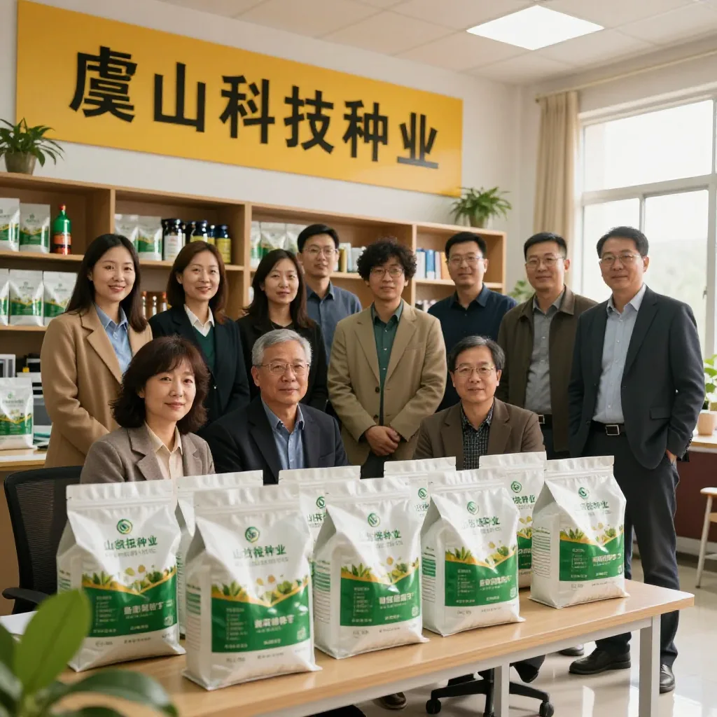 净化设备制造